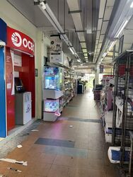 Bukit Batok Street 11 (D23), Shop House #555589041